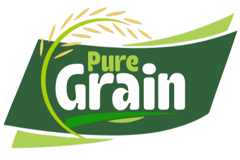 Pure Grain Trading